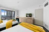 2014/22 View Avenue, Surfers Paradise, Qld 4217-Image
