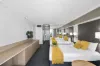 2014/22 View Avenue, Surfers Paradise, Qld 4217-Image
