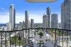 2014/22 View Avenue, Surfers Paradise, Qld 4217-Image