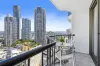 2014/22 View Avenue, Surfers Paradise, Qld 4217-Image