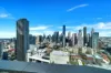 2014/23 Mackenzie Street, Melbourne, Vic 3000