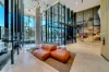 2014/23 Mackenzie Street, Melbourne, Vic 3000-Image