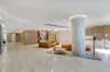 2014/23 Mackenzie Street, Melbourne, Vic 3000-Image