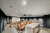2014/23 Mackenzie Street, Melbourne, Vic 3000-Image