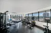 2014/23 Mackenzie Street, Melbourne, Vic 3000-Image