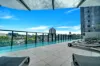 2014/23 Mackenzie Street, Melbourne, Vic 3000-Image