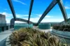2014/23 Mackenzie Street, Melbourne, Vic 3000-Image