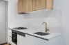 2014/23 Mackenzie Street, Melbourne, Vic 3000-Image