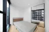 2014/23 Mackenzie Street, Melbourne, Vic 3000-Image