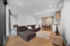 2014/23 Mackenzie Street, Melbourne, Vic 3000-Image