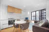2014/23 Mackenzie Street, Melbourne, Vic 3000-Image
