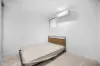 2014/23 Mackenzie Street, Melbourne, Vic 3000-Image