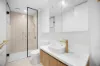 2014/23 Mackenzie Street, Melbourne, Vic 3000-Image