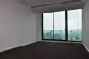 2014/601 Little Lonsdale Street, Melbourne, Vic 3000