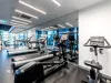 2014/601 Little Lonsdale Street, Melbourne, Vic 3000-Image