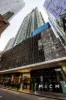 2014/601 Little Lonsdale Street, Melbourne, Vic 3000-Image
