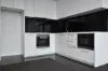 2014/601 Little Lonsdale Street, Melbourne, Vic 3000-Image
