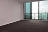 2014/601 Little Lonsdale Street, Melbourne, Vic 3000-Image