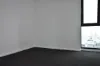 2014/601 Little Lonsdale Street, Melbourne, Vic 3000-Image