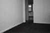 2014/601 Little Lonsdale Street, Melbourne, Vic 3000-Image