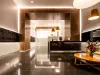 2014/601 Little Lonsdale Street, Melbourne, Vic 3000-Image