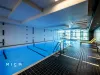 2014/601 Little Lonsdale Street, Melbourne, Vic 3000-Image