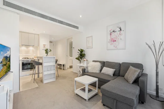 2014/9 Power Street, Southbank, Vic 3006