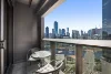 2014/9 Power Street, Southbank, Vic 3006-Image