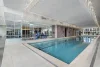 2014/9 Power Street, Southbank, Vic 3006-Image