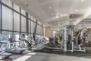 2014/9 Power Street, Southbank, Vic 3006-Image