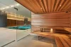 2014/9 Power Street, Southbank, Vic 3006-Image