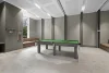 2014/9 Power Street, Southbank, Vic 3006-Image