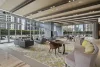 2014/9 Power Street, Southbank, Vic 3006-Image