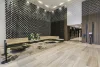 2014/9 Power Street, Southbank, Vic 3006-Image