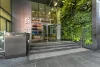 2014/9 Power Street, Southbank, Vic 3006-Image