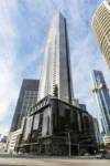 2014/9 Power Street, Southbank, Vic 3006-Image