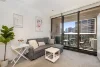 2014/9 Power Street, Southbank, Vic 3006-Image