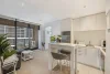 2014/9 Power Street, Southbank, Vic 3006-Image