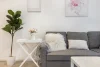 2014/9 Power Street, Southbank, Vic 3006-Image