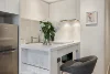 2014/9 Power Street, Southbank, Vic 3006-Image