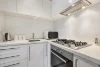 2014/9 Power Street, Southbank, Vic 3006-Image