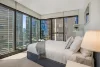 2014/9 Power Street, Southbank, Vic 3006-Image