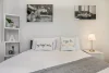 2014/9 Power Street, Southbank, Vic 3006-Image