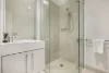 2014/9 Power Street, Southbank, Vic 3006-Image
