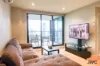 2015/228 ABeckett Street, Melbourne, Vic 3000