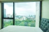 2015/228 ABeckett Street, Melbourne, Vic 3000-Image