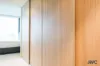 2015/228 ABeckett Street, Melbourne, Vic 3000-Image