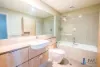 2015/228 ABeckett Street, Melbourne, Vic 3000-Image