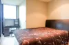 2015/228 ABeckett Street, Melbourne, Vic 3000-Image