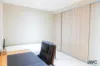 2015/228 ABeckett Street, Melbourne, Vic 3000-Image